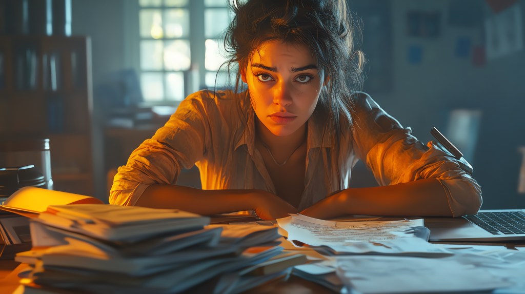 10 erreurs qui empêchent de finir un roman (et comment les éviter quand on débute en&nbsp;écriture)