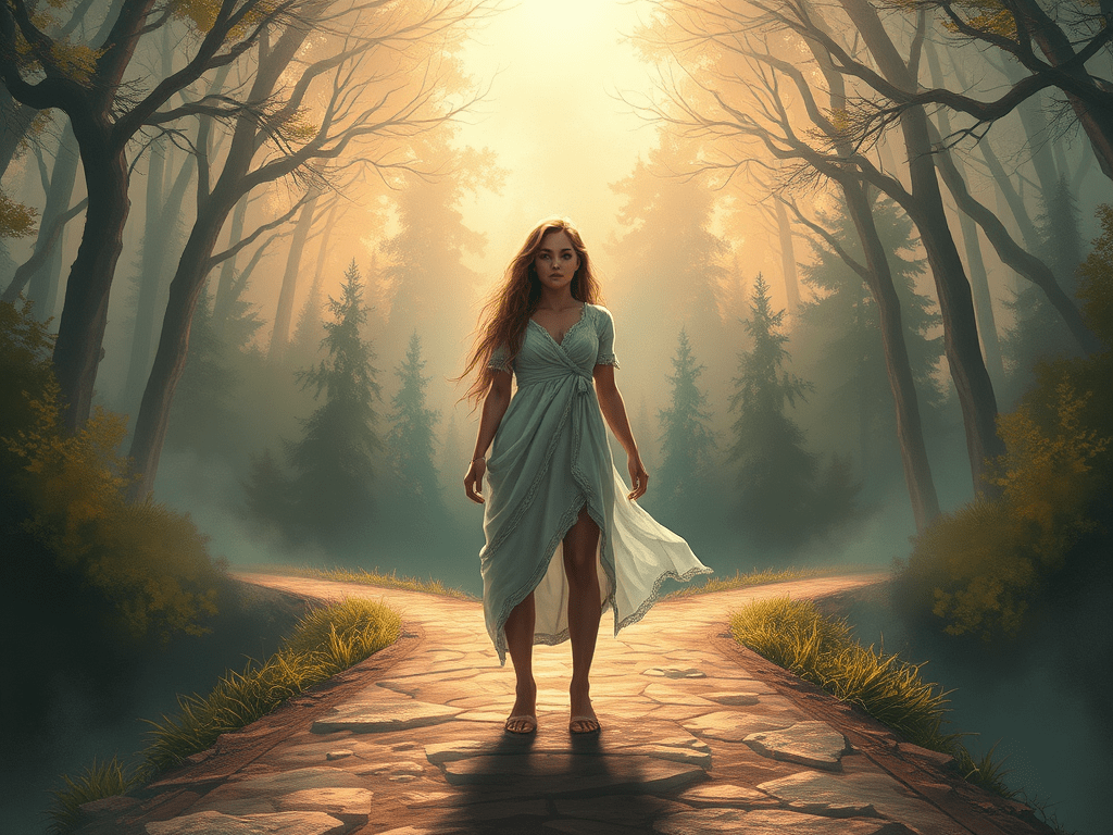 Structurer son intrigue avec le schéma en 3&nbsp;actes